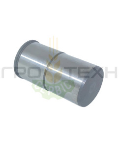 669916 - Шийка корінна редуктора МКШ 637534 Claas / APB 669916 - Шийка корінна редуктора МКШ 637534 Claas / APB