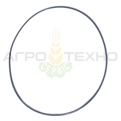 326027 - Кільце кришки МКШ 637534 Claas / APB (213303)