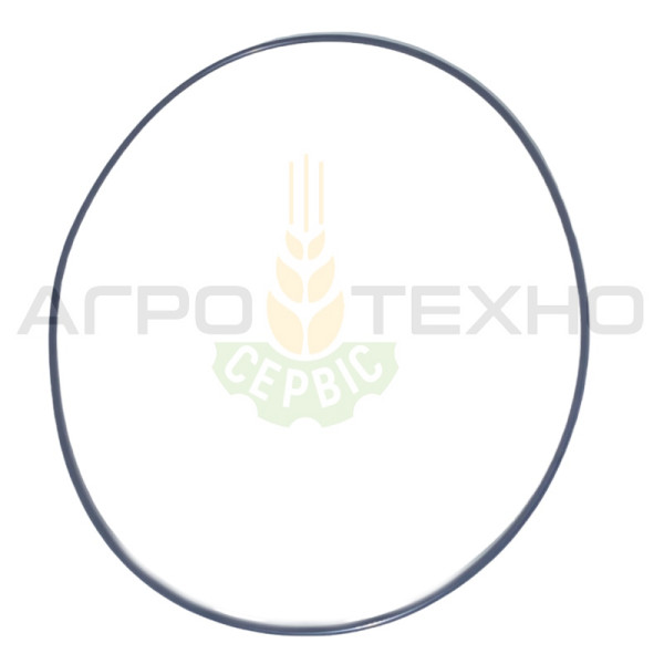 326027, 213303, 326027 claas, Claas 326027, 326027 Клаас, клаас 326027, 326027 Agri Parts, Agri Parts 326027, APB 326027, 213303 APB, Кільце 326027, Кільце кришки МКШ 326027, Кільце кришки МКШ Lexion, Кільце кришки МКШ Tucano