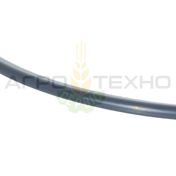 326027, 213303, 326027 claas, Claas 326027, 326027 Клаас, клаас 326027, 326027 Agri Parts, Agri Parts 326027, APB 326027, 213303 APB, Кільце 326027, Кільце кришки МКШ 326027, Кільце кришки МКШ Lexion, Кільце кришки МКШ Tucano