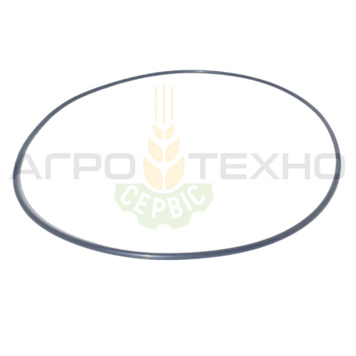 326027 - Кільце кришки МКШ 637534 Claas / APB (213303)