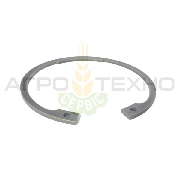 236318 - Кільце стопорне Claas / APB 236318, 236318 Claas, Caas 236318, 236318 клаас, клаас 236318, Кільце стопорне 236318, 236318 claas Agri Parts, Claas Agri Parts 236318, Agri Parts Кільце стопорне 236318, Кільце стопорне 236318 Agri Parts, 236318 Кільце стопорне клаас Agri Parts, купити