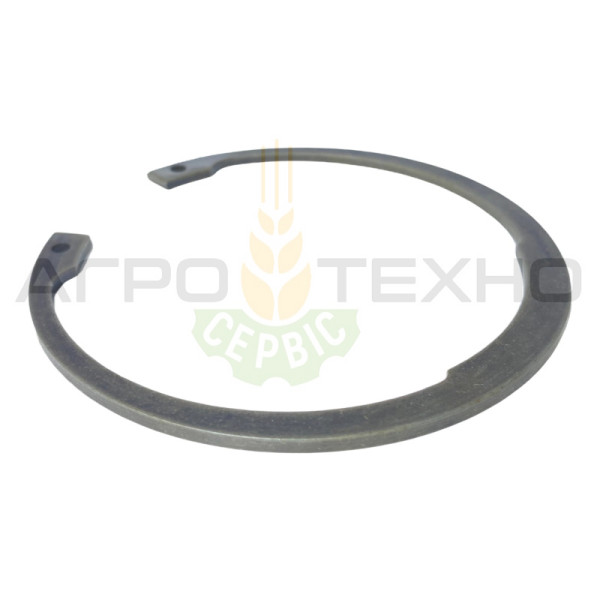 236318 - Кільце стопорне Claas / APB 236318, 236318 Claas, Caas 236318, 236318 клаас, клаас 236318, Кільце стопорне 236318, 236318 claas Agri Parts, Claas Agri Parts 236318, Agri Parts Кільце стопорне 236318, Кільце стопорне 236318 Agri Parts, 236318 Кільце стопорне клаас Agri Parts, купити