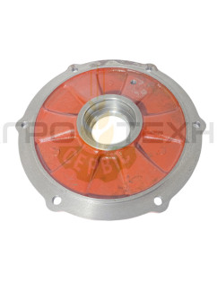 669919 - Кришка редуктора МКШ 637534 Claas / APB 669919 - Кришка редуктора МКШ 637534 Claas / APB