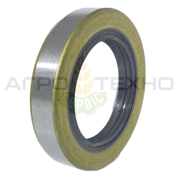 237891, 237891 claas, Claas 237891, 237891 Клаас, клаас 237891, 237891 Agri Parts, Agri Parts 237891, APB 237891, 237891 APB, Ущільнення вала МКШ 237891, Ущільнення вала МКШ 237891, Ущільнення вала МКШ Lexion, Ущільнення вала МКШ Tucano