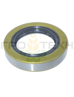 237891 - Ущільнення вала МКШ 637534 Claas / Corteco 237891 - Ущільнення вала МКШ 637534 Claas / Corteco