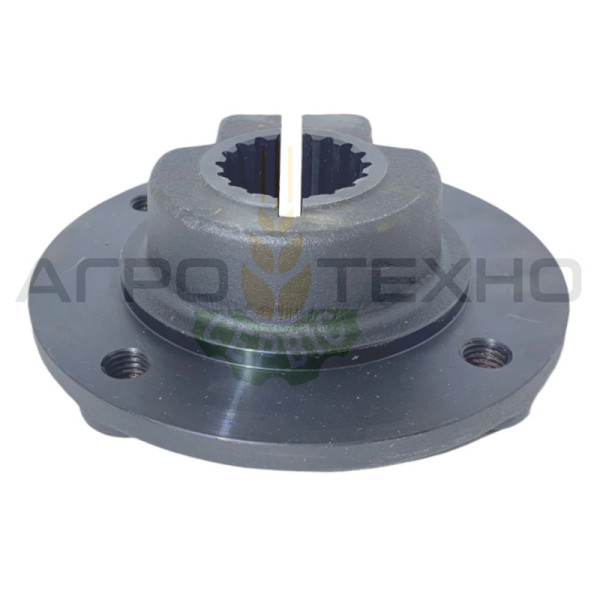 669925 - Ступиця вала МКШ 637534 Claas / Alpha Parts 669925, 669925 Claas, Claas 669925, 669925 клаас, клаас 669925, сапун мкш, сапун мкш 669925, 669925 alpha parts, alpha parts 669925, Ступиця вала МКШ alpha parts, Ступиця вала МКШ 669925, Ступиця вала МКШ lexion, Ступиця вала МКШ tucano