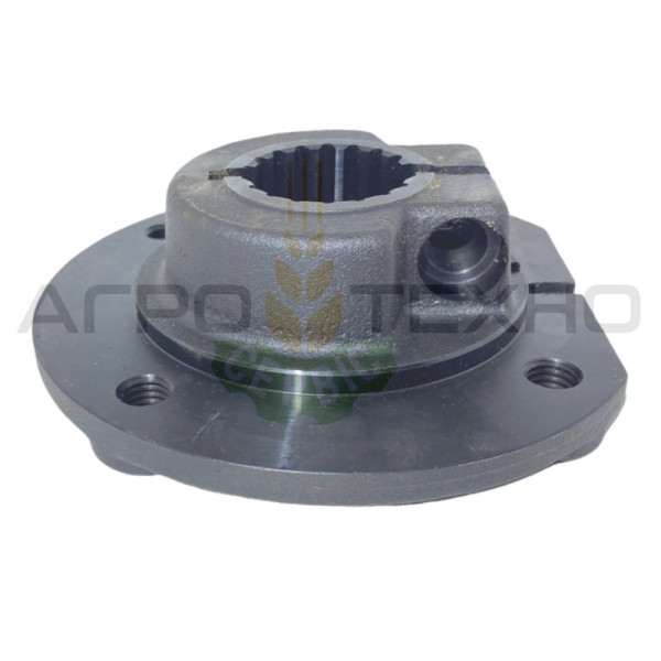 669925 - Ступиця вала МКШ 637534 Claas / Alpha Parts 669925, 669925 Claas, Claas 669925, 669925 клаас, клаас 669925, сапун мкш, сапун мкш 669925, 669925 alpha parts, alpha parts 669925, Ступиця вала МКШ alpha parts, Ступиця вала МКШ 669925, Ступиця вала МКШ lexion, Ступиця вала МКШ tucano