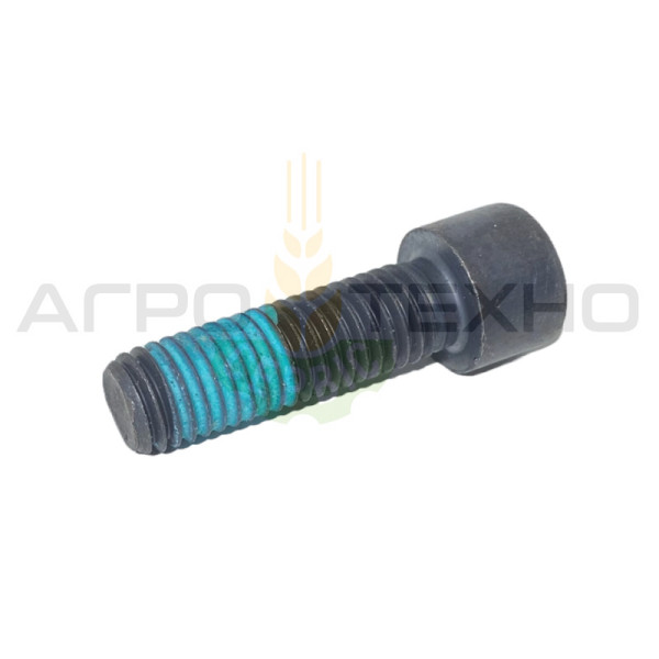 211386, 211386 Claas, Claas 211386, 211386 клаас, клаас 211386, 211386 Болт, Болт 211386, 211386 оригінал, купити болт 211386 клаас оригінал, оригінальний болт 211386