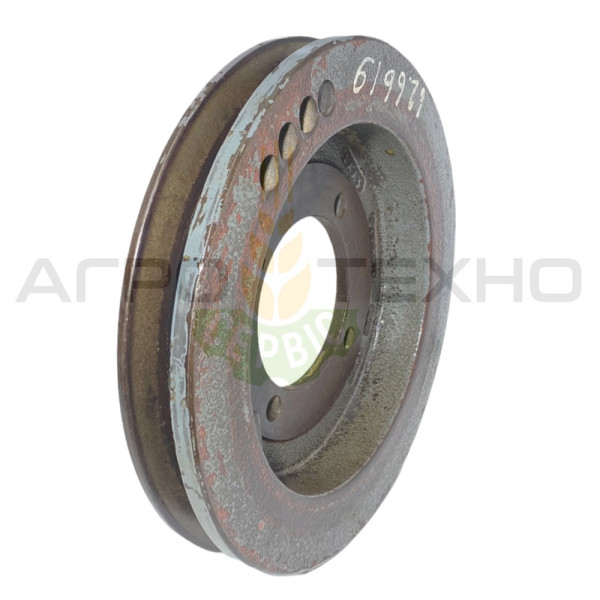 626619, 626619 claas, Claas 626619, 626619 Клаас, клаас 626619, 626619 Claas Original, Claas Original 669926, APB 626619, 626619 APB, вузол МКШ 626619, Вузол редуктора МКШ 626619, вузол МКШ Lexion, вузол МКШ Tucano