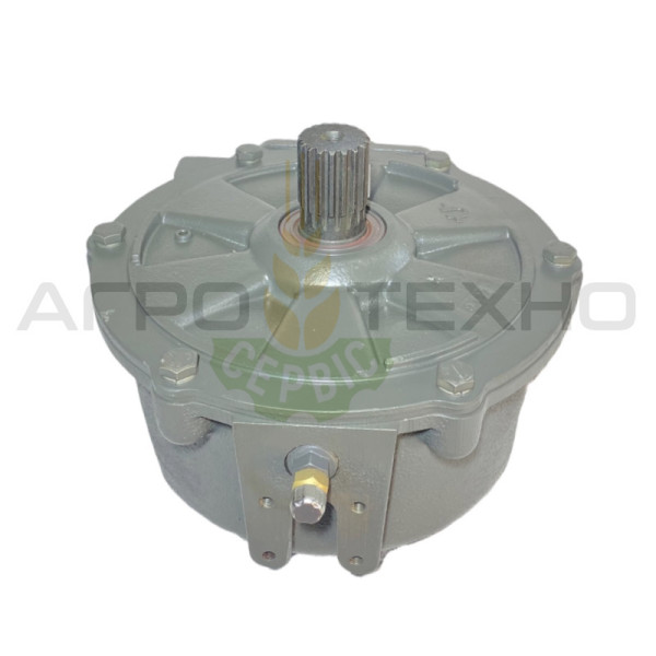 637534 - Редуктор МКШ Claas / PW Group 637534, 637534 Claas, Claas 637534, 637534 клаас, клаас 637534, редуктор 637534, 637534 мкш, 637534 PW Group, PW Group 637534, пв груп 637534, 637534 пв груп, редуктор МКШ 7,5, редуктор МКШ 9,0, редуктор МКШ 10,5