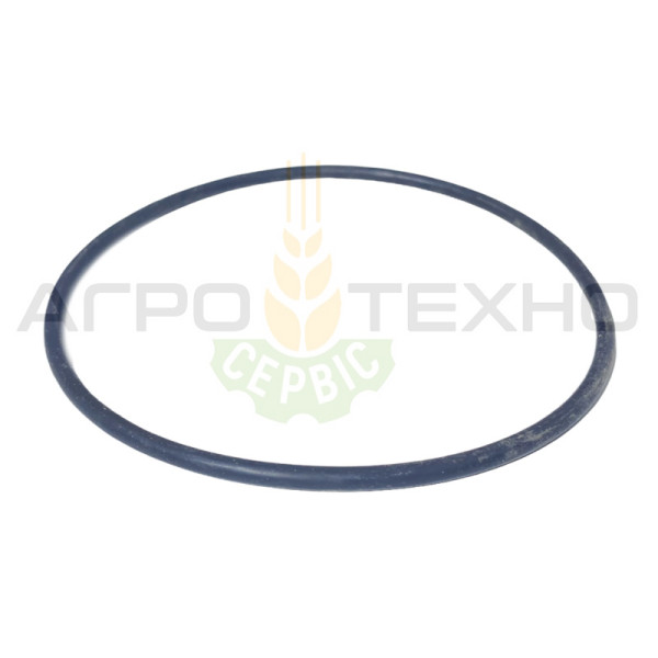 211069 - Кільце корпусу МКШ 637534 Claas / APB 211069, 211069, 211069 claas, Claas 211069, 211069 Клаас, клаас 211069, 211069 Agri Parts, Agri Parts 211069, APB 211069, 211069 APB, Кільце 211069, Кільце корпусу МКШ 211069, Кільце корпусу МКШ Lexion, Кільце корпусу МКШ Tucano