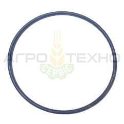 211069 - Кільце корпусу МКШ 637534 Claas / APB