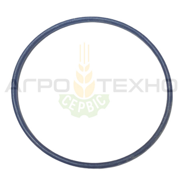 211069 - Кільце корпусу МКШ 637534 Claas / Original 211069, 211069, 211069 claas, Claas 211069, 211069 Клаас, клаас 211069, 211069 claas Original, claas Original 211069, Original 211069, 211069 Original, Кільце 211069, Кільце корпусу МКШ 211069, Кільце корпусу МКШ Lexion, Кільце корпусу МКШ Tucano