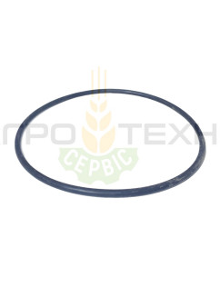 211069 - Кільце корпусу МКШ 637534 Claas / Original 211069 - Кільце корпусу МКШ 637534 Claas / Original