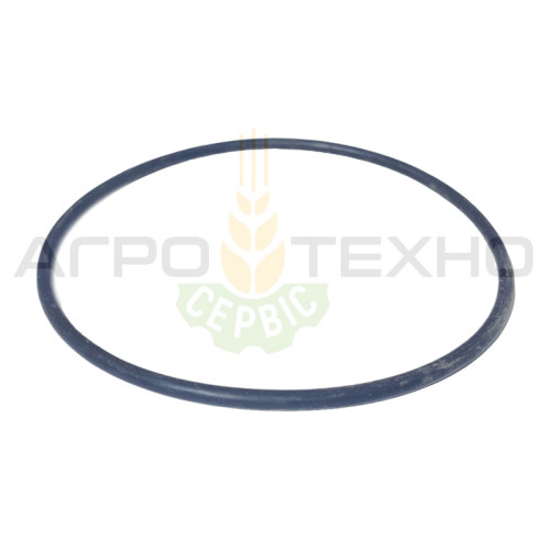 211069 - Кільце корпусу МКШ 637534 Claas / Original 211069 - Кільце корпусу МКШ 637534 Claas / Original