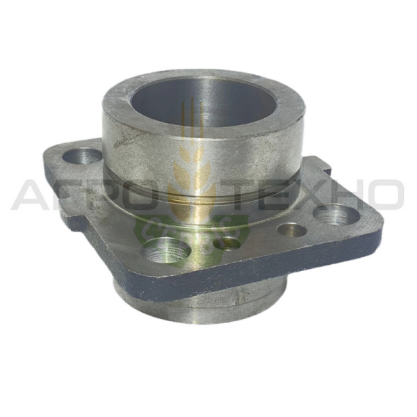 669921, 669921claas, Claas 669921, 669921 Клаас, клаас 669921, 669921 Agri Parts, Agri Parts 669921, APB 669921, 669921 APB, Корпус підшипника МКШ 669921, Корпус 669921, Корпус підшипника МКШ Lexion, Корпус підшипника МКШ Tucano