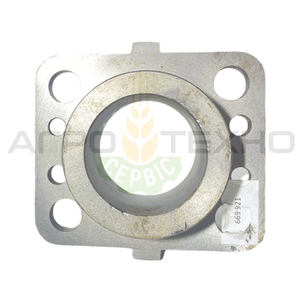 669921, 669921claas, Claas 669921, 669921 Клаас, клаас 669921, 669921 Agri Parts, Agri Parts 669921, APB 669921, 669921 APB, Корпус підшипника МКШ 669921, Корпус 669921, Корпус підшипника МКШ Lexion, Корпус підшипника МКШ Tucano