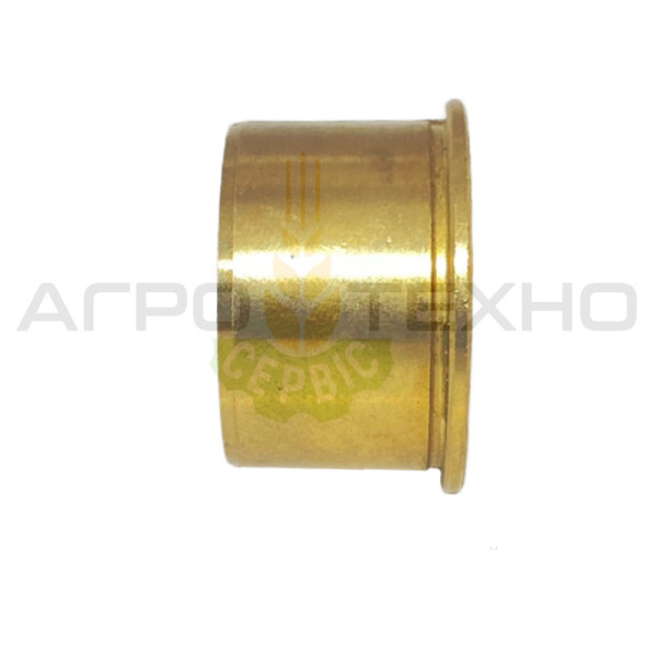 669917, 669917 claas, Claas 669917, 669917 Клаас, клаас 669917, 669917 Agri Parts, Agri Parts 669917, APB 669917, 669917 APB, Втулка вилки МКШ 669917, Корпус 669917, Втулка вилки МКШ Lexion,Втулка вилки МКШ Tucano