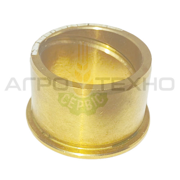 669917, 669917 claas, Claas 669917, 669917 Клаас, клаас 669917, 669917 Agri Parts, Agri Parts 669917, APB 669917, 669917 APB, Втулка вилки МКШ 669917, Корпус 669917, Втулка вилки МКШ Lexion,Втулка вилки МКШ Tucano