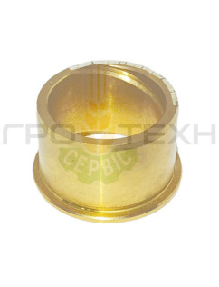 669917 - Втулка вилки МКШ 637534 Claas / APB 669917 - Втулка вилки МКШ 637534 Claas / APB