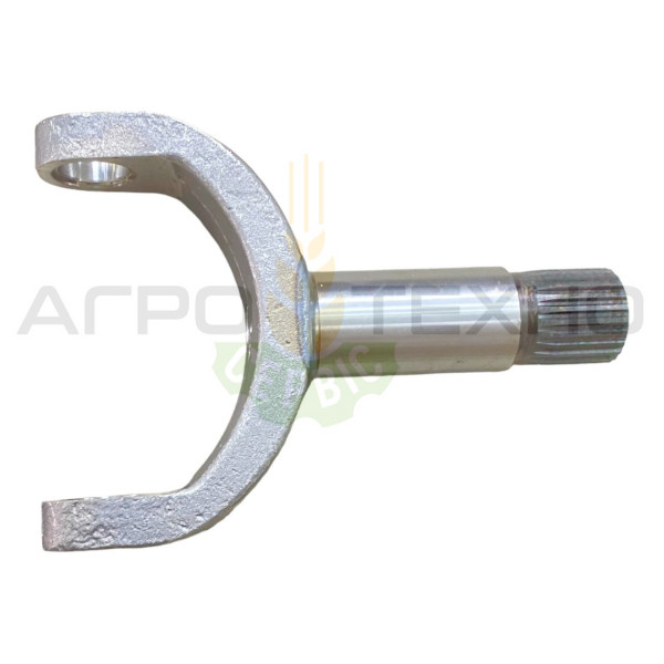 669915, 669915 claas, Claas 669915, 669915 Клаас, клаас 669915, 669915 Agri Parts, Agri Parts 669915, APB 669915, 669915 APB, Вилка МКШ 669915, Вилка 669915, Вилка МКШ Lexion, Вилка МКШ Tucano