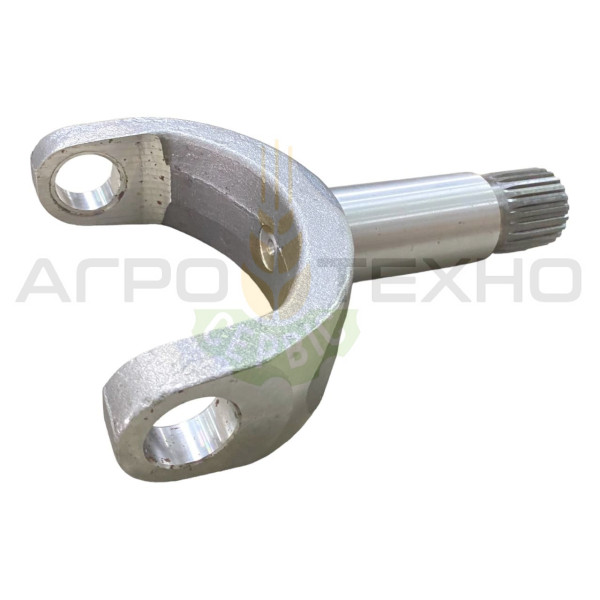 669915, 669915 claas, Claas 669915, 669915 Клаас, клаас 669915, 669915 Agri Parts, Agri Parts 669915, APB 669915, 669915 APB, Вилка МКШ 669915, Вилка 669915, Вилка МКШ Lexion, Вилка МКШ Tucano