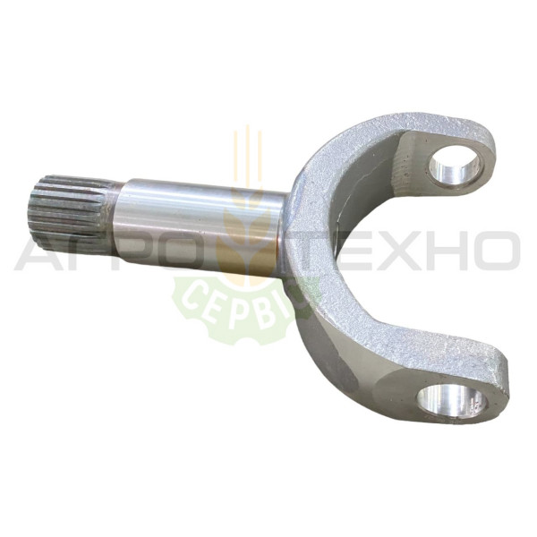 669915, 669915 claas, Claas 669915, 669915 Клаас, клаас 669915, 669915 Agri Parts, Agri Parts 669915, APB 669915, 669915 APB, Вилка МКШ 669915, Вилка 669915, Вилка МКШ Lexion, Вилка МКШ Tucano