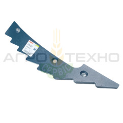 782505 - Зубчата планка ротора Claas / Original