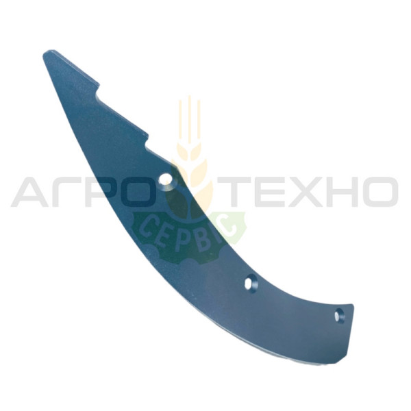 782510, 782510 claas, claas 782510, 782510 клаас, клаас 782510, 782510 Claas Original, Claas Original 782510, планка 782510, планка ротора lexion, планка ротора на Лексіон, планка ротора Trion, планка ротора на Тріон