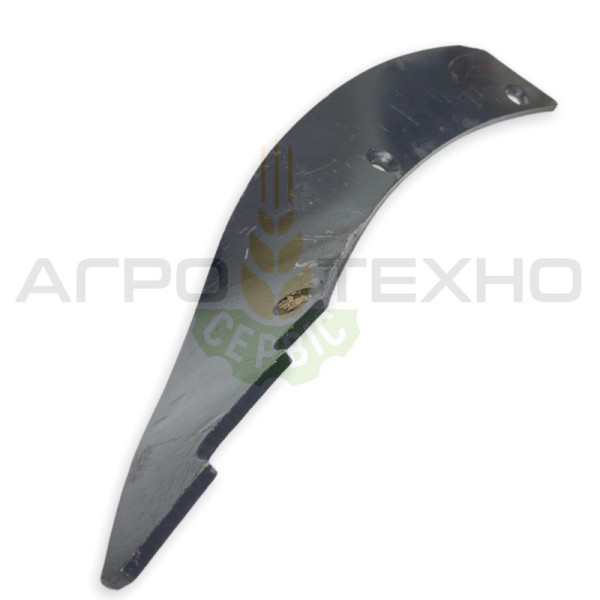 782531, 782531 claas, claas 782531, 782531 клаас, клаас 782531, 782531 Claas Original, Claas Original 782531, планка 782531, планка ротора lexion, планка ротора на Лексіон, планка ротора Trion, планка ротора на Тріон