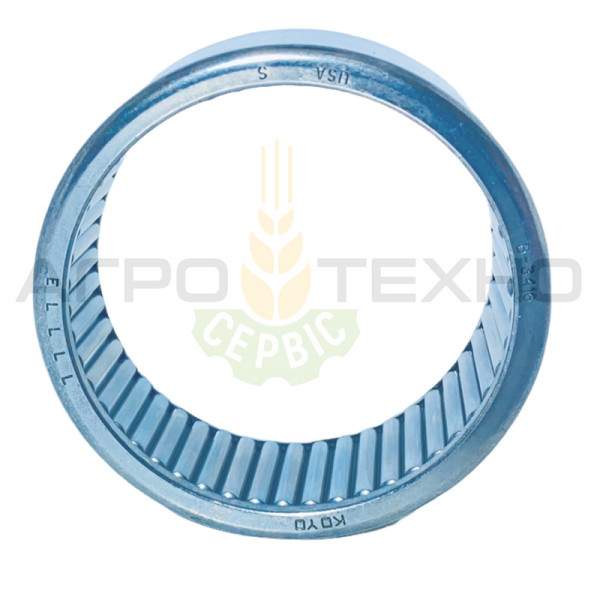 213304 - Підшипник вилки МКШ 637534 Claas / Koyo 213304, 213304 claas, Claas 213304, 213304 Клаас, клаас 213304, 213304 Claas Koyo, Claas Koyo 213304, Koyo 213304, 213304 Koyo, Підшипник вилки МКШ 213304, підшипник 213304, Підшипник вилки МКШ Lexion, Підшипник вилки МКШ Tucano