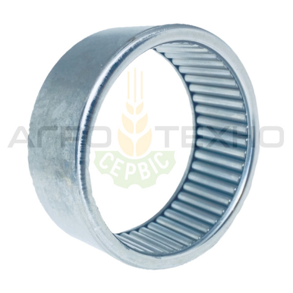 213304 - Підшипник вилки МКШ 637534 Claas / Koyo 213304, 213304 claas, Claas 213304, 213304 Клаас, клаас 213304, 213304 Claas Koyo, Claas Koyo 213304, Koyo 213304, 213304 Koyo, Підшипник вилки МКШ 213304, підшипник 213304, Підшипник вилки МКШ Lexion, Підшипник вилки МКШ Tucano