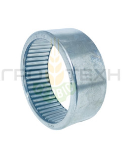 213304 (B 3416) - Підшипник вилки МКШ 637534 Claas / Koyo 213304 (B 3416) - Підшипник вилки МКШ 637534 Claas / Koyo