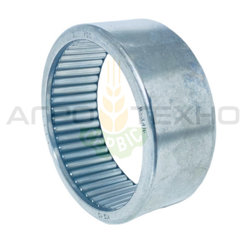 213304 (B 3416) - Підшипник вилки МКШ 637534 Claas / Koyo 213304 (B 3416) - Підшипник вилки МКШ 637534 Claas / Koyo