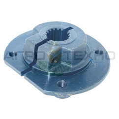 670401 - Ступиця вала МКШ 643656 Claas / Alpha Parts
