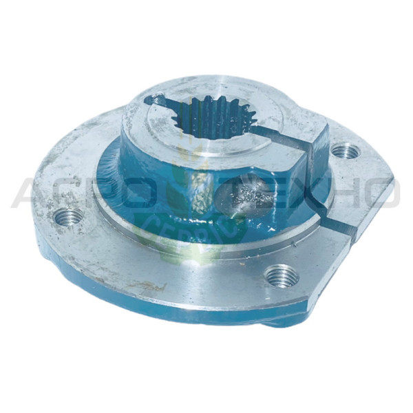 670401, 670401 Claas, Claas 670401, 670401 клаас, клаас 670401, сапун мкш, сапун мкш 670401, 670401 Agri Parts, Agri Parts 670401, Ступиця вала МКШ Agri Parts, Ступиця вала МКШ 670401, Ступиця вала МКШ lexion, Ступиця вала МКШ tucano