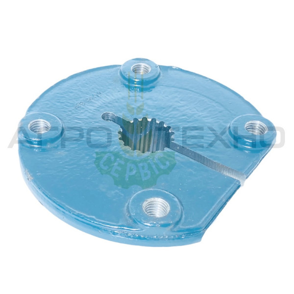 670401, 670401 Claas, Claas 670401, 670401 клаас, клаас 670401, сапун мкш, сапун мкш 670401, 670401 Agri Parts, Agri Parts 670401, Ступиця вала МКШ Agri Parts, Ступиця вала МКШ 670401, Ступиця вала МКШ lexion, Ступиця вала МКШ tucano