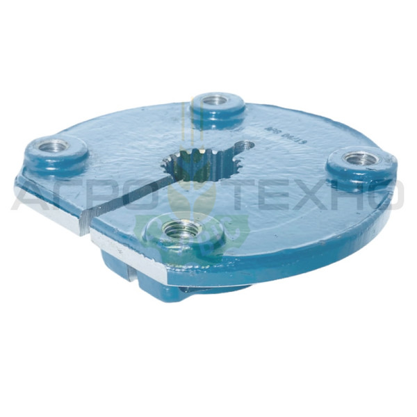 670401, 670401 Claas, Claas 670401, 670401 клаас, клаас 670401, сапун мкш, сапун мкш 670401, 670401 Agri Parts, Agri Parts 670401, Ступиця вала МКШ Agri Parts, Ступиця вала МКШ 670401, Ступиця вала МКШ lexion, Ступиця вала МКШ tucano