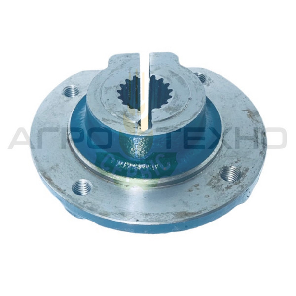 670401, 670401 Claas, Claas 670401, 670401 клаас, клаас 670401, сапун мкш, сапун мкш 670401, 670401 Agri Parts, Agri Parts 670401, Ступиця вала МКШ Agri Parts, Ступиця вала МКШ 670401, Ступиця вала МКШ lexion, Ступиця вала МКШ tucano