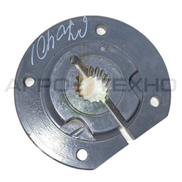 670401, 670401 Claas, Claas 670401, 670401 клаас, клаас 670401, сапун мкш, сапун мкш 670401, 670401 Claas Original, Claas Original 670401, Ступиця вала МКШ Claas Original, Ступиця вала МКШ 670401, Ступиця вала МКШ lexion, Ступиця вала МКШ tucano