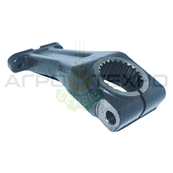 626931 - Ричаг МКШ 637534 Claas / Original 626931, 626931 claas, Claas 626931, 626931 Клаас, клаас 626931, 626931 Claas Original, Claas Original 626931, ричаг МКШ 626931, ричаг МКШ 626931, ричаг МКШ Lexion, ричаг МКШ Tucano