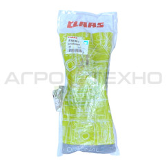 626931 - Ричаг МКШ 637534 Claas / Original