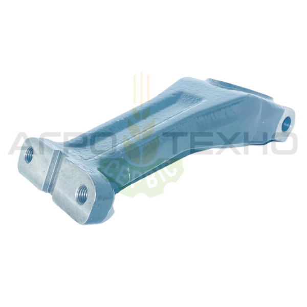 626931 - Ричаг МКШ 637534 Claas / APB 626931, 626931 claas, Claas 626931, 626931 Клаас, клаас 626931, 626931 Agri Parts, Agri Parts 626931, ричаг МКШ 626931, ричаг МКШ 626931, ричаг МКШ Lexion, ричаг МКШ Tucano