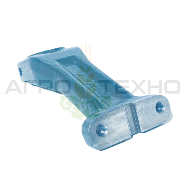 626931 - Ричаг МКШ 637534 Claas / APB 626931, 626931 claas, Claas 626931, 626931 Клаас, клаас 626931, 626931 Agri Parts, Agri Parts 626931, ричаг МКШ 626931, ричаг МКШ 626931, ричаг МКШ Lexion, ричаг МКШ Tucano