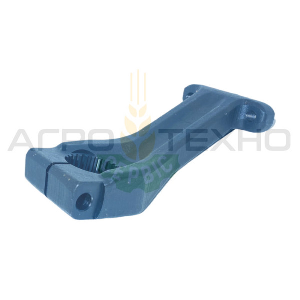 626931 - Ричаг МКШ 637534 Claas / Alpha Parts 626931, 626931 claas, Claas 626931, 626931 Клаас, клаас 626931, 626931 Alpha Parts, Alpha Parts 626931, ричаг МКШ 626931, ричаг МКШ 626931, ричаг МКШ Lexion, ричаг МКШ Tucano