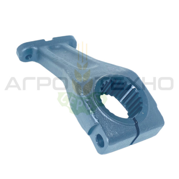 626931 - Ричаг МКШ 637534 Claas / Alpha Parts 626931, 626931 claas, Claas 626931, 626931 Клаас, клаас 626931, 626931 Alpha Parts, Alpha Parts 626931, ричаг МКШ 626931, ричаг МКШ 626931, ричаг МКШ Lexion, ричаг МКШ Tucano