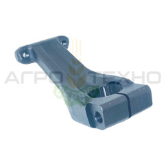 626931 - Ричаг МКШ 637534 Claas / Alpha Parts