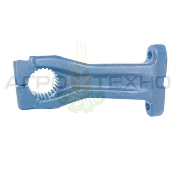 626931 - Ричаг МКШ 637534 Claas / Alpha Parts 626931, 626931 claas, Claas 626931, 626931 Клаас, клаас 626931, 626931 Alpha Parts, Alpha Parts 626931, ричаг МКШ 626931, ричаг МКШ 626931, ричаг МКШ Lexion, ричаг МКШ Tucano