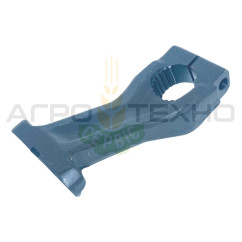 626931 - Ричаг МКШ 637534 Claas / Alpha Parts